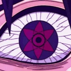 Meet your Posher, Diego